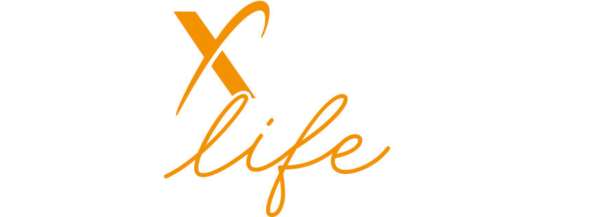 Maximum Life