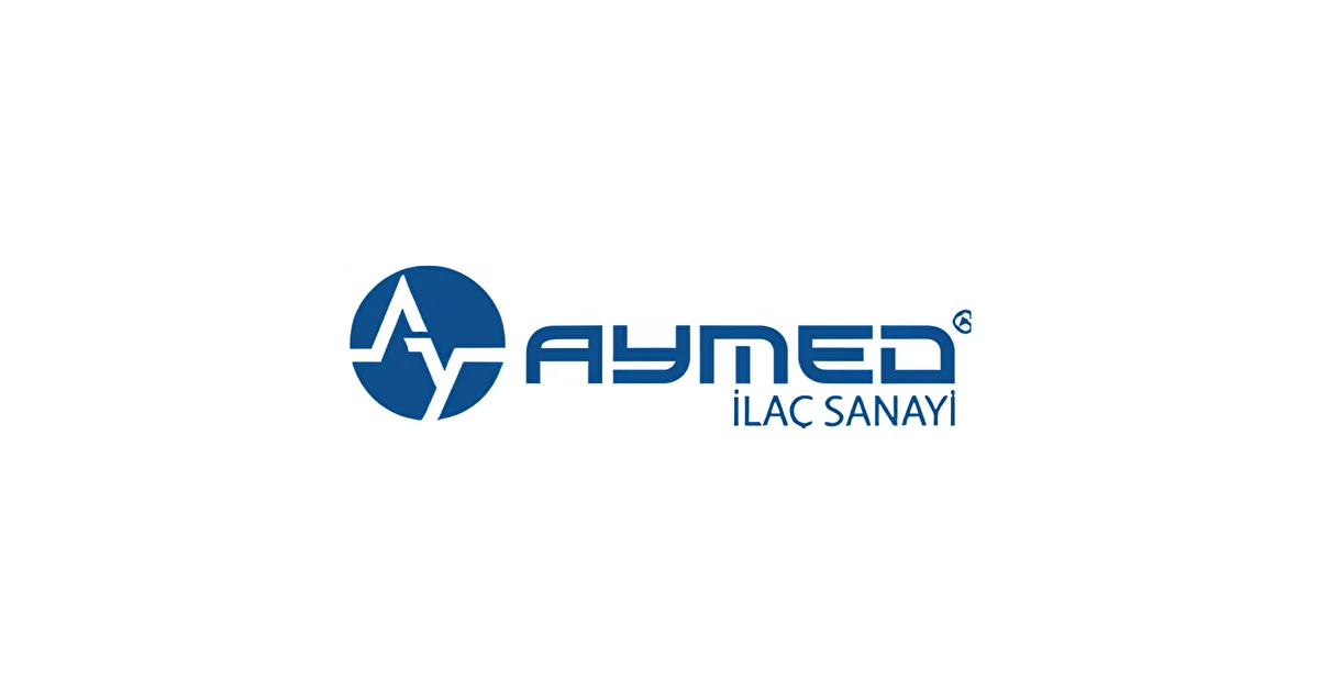 Aymed