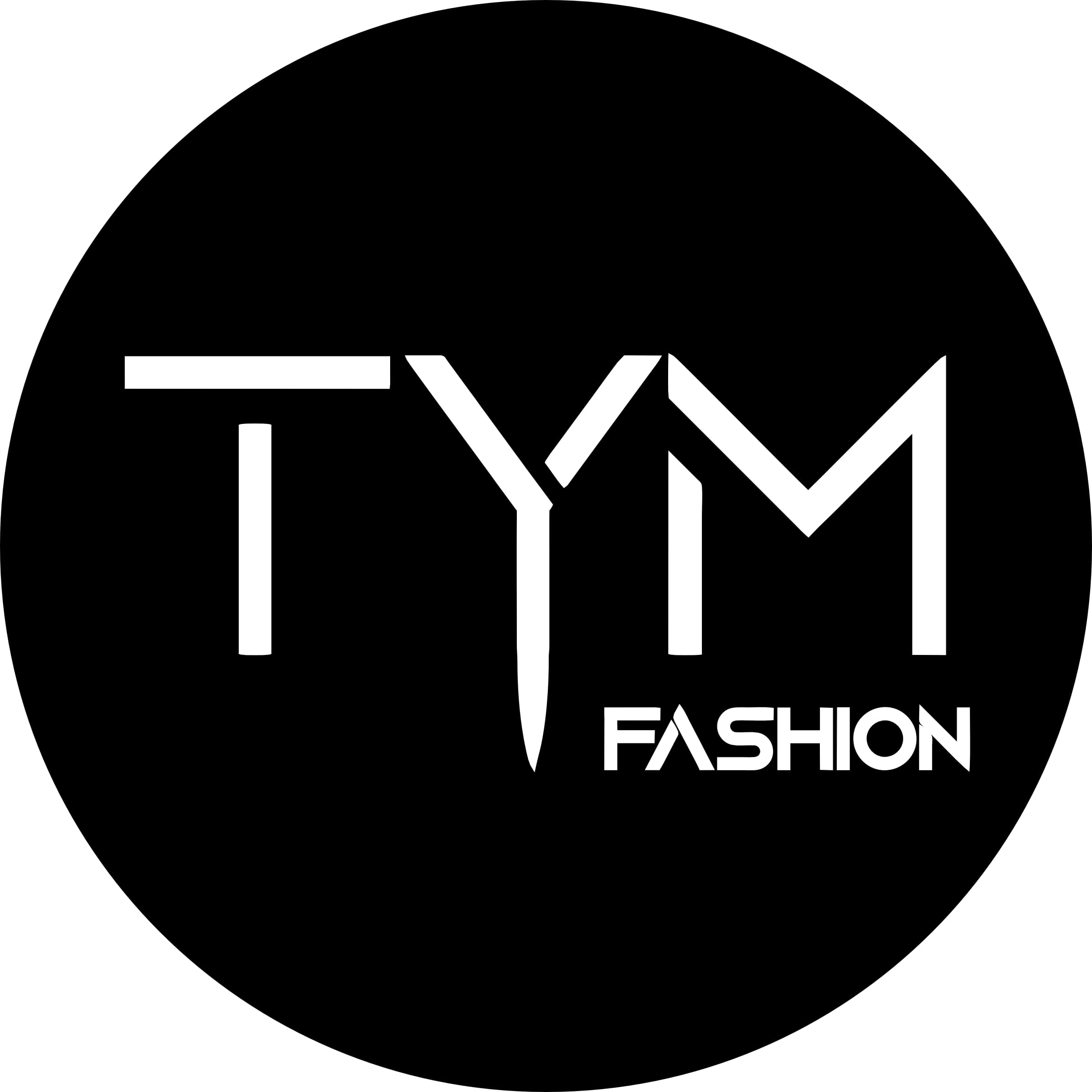 TYM Fashıon