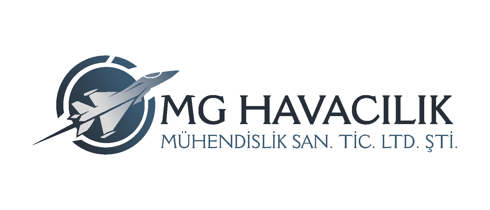 MG HAVACILIK