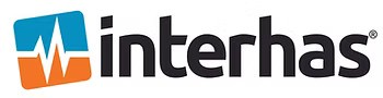 interhas