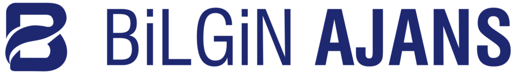 Bilgin Ajans