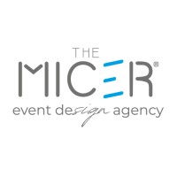 THE MICER