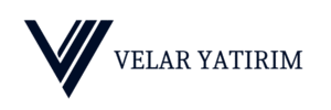VELAR YATIRIM