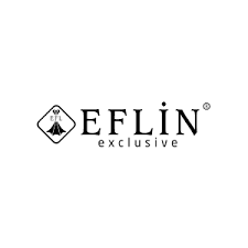 EFLİN
