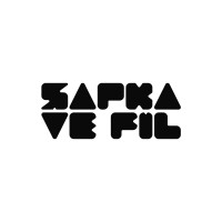 Şapka ve Fil