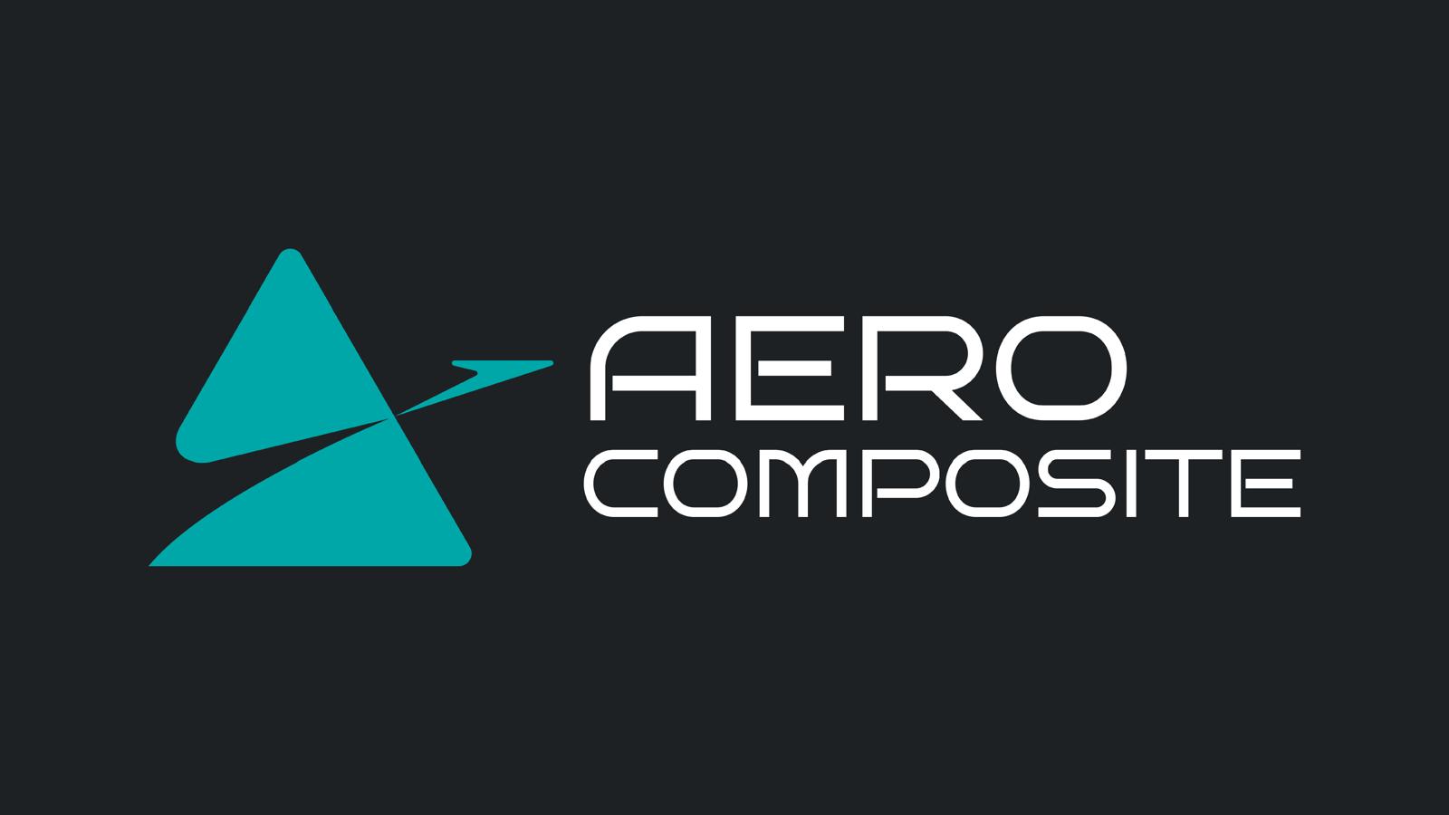 Aero Composıte
