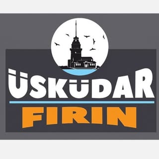ÜSKÜDAR FIRIN