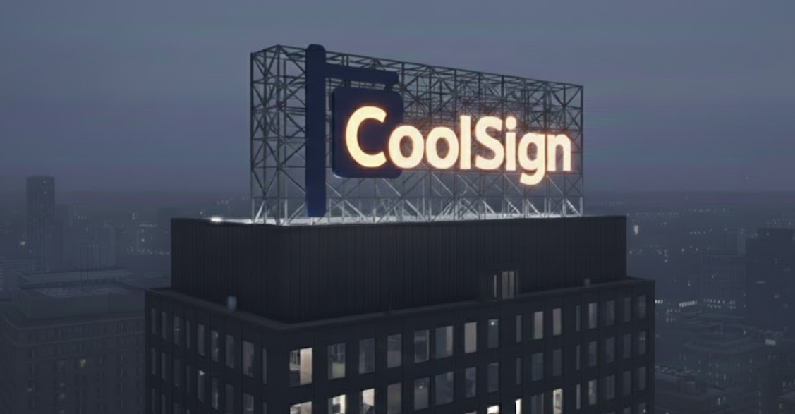 Çatı & Vinç & İnşaat Tabelaları